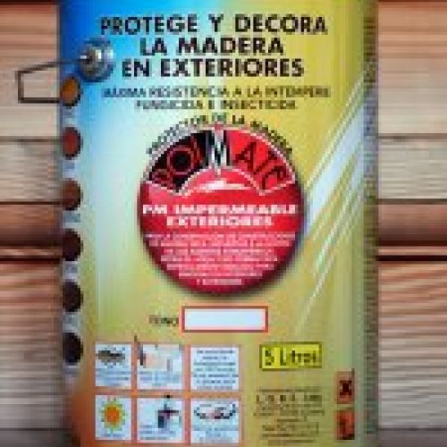 PM Impermeable Exterior 02