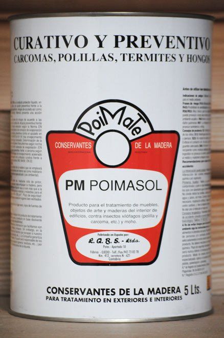 Poimasol 01