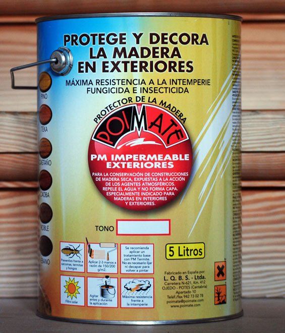 PM Impermeable Exterior 02