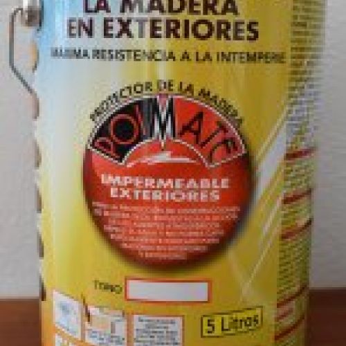 PM Impermeable Exterior 02