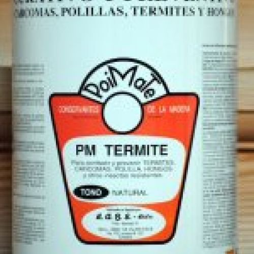 PM Termite 01.jpg