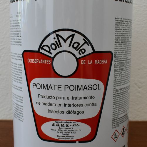 poimate1