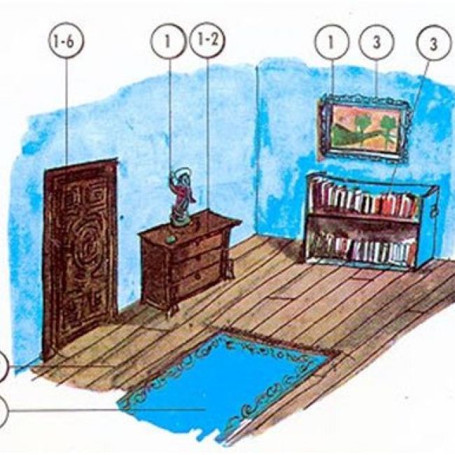 conservación de la madera 01