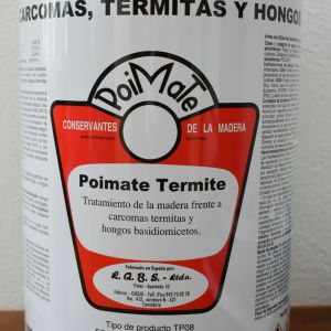 poimate2