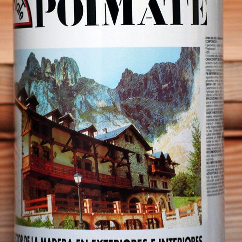 poimate4